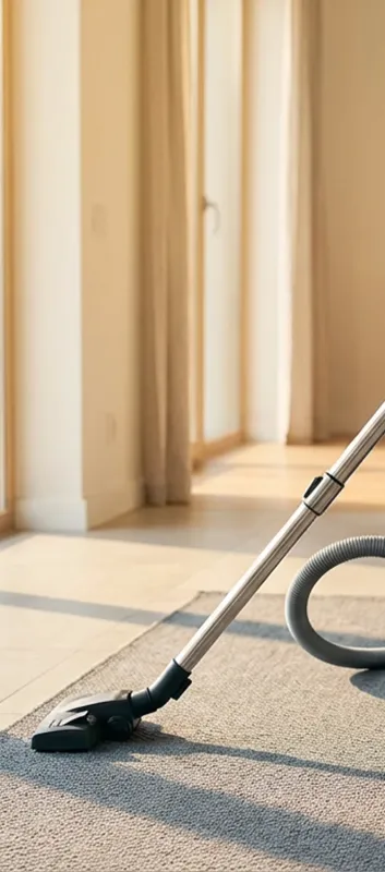 Expert House Cleaning in Sioux Falls, SD